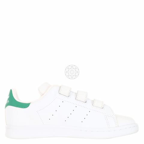 Large Product Preview Image 2